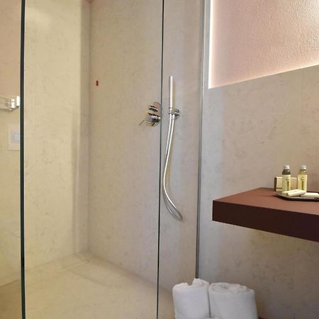 Residenza Vesentini Bed & Breakfast Pastrengo Exterior photo