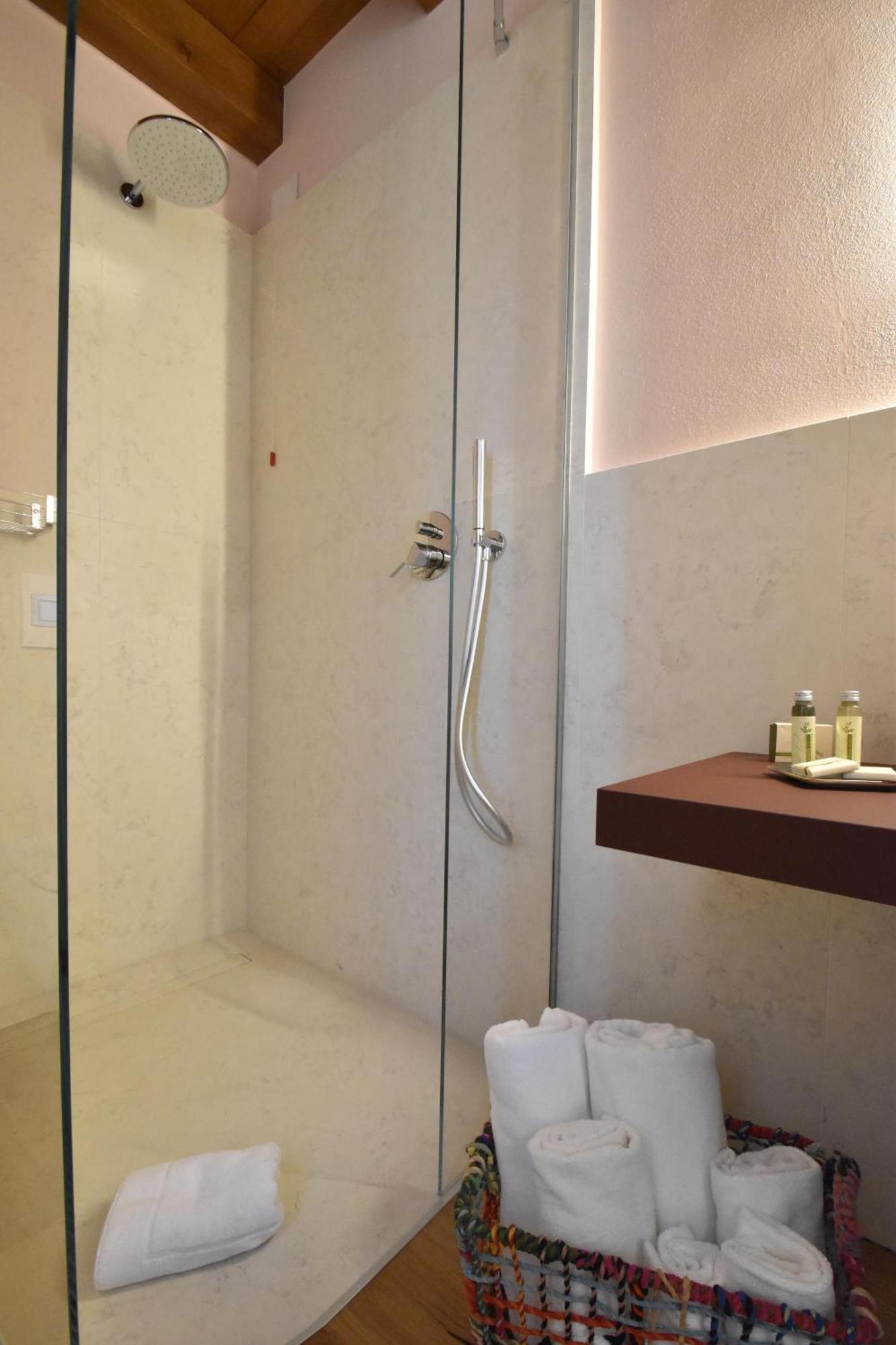 Residenza Vesentini Bed & Breakfast Pastrengo Exterior photo